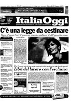 giornale/RAV0037039/2009/n. 147 del 23 giugno